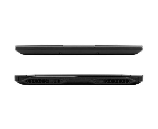 Ноутбук ASUS TUF Gaming A15 FA506NC-HN001W (90NR0JF7-M001T0), изображение 6