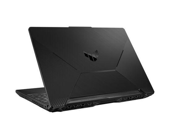 Ноутбук ASUS TUF Gaming A15 FA506NC-HN001W (90NR0JF7-M001T0), изображение 8