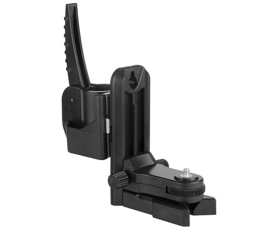 Штатив для нивелира Neo Tools штанга алюминиевая телескопическая 2-3.5м (75-113), изображение 8