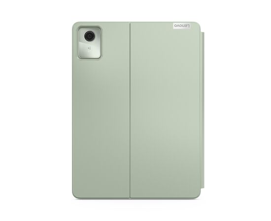 Чехол для планшета Lenovo Tab M11 Folio Case Green TB330 (ZG38C05471), изображение 2 Чехол для планшета Lenovo Tab M11 Folio Case Green TB330 (ZG38C05471), изображение 2