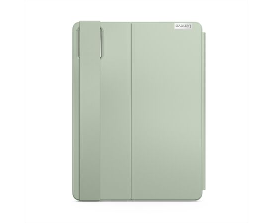 Чехол для планшета Lenovo Tab M11 Folio Case Green TB330 (ZG38C05471), изображение 3 Чехол для планшета Lenovo Tab M11 Folio Case Green TB330 (ZG38C05471), изображение 3