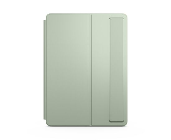 Чохол до планшета Lenovo Tab M11 Folio Case Green TB330 (ZG38C05471)