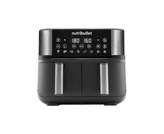 Мультипечь NUTRIBULLET NBA081B