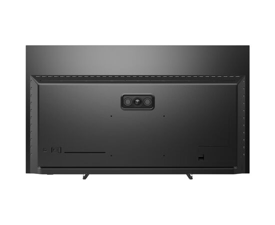 Телевізор Philips 77OLED819/12, зображення 3 Телевізор Philips 77OLED819/12, зображення 3