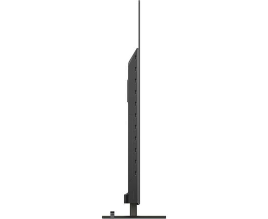 Телевізор Philips 77OLED819/12, зображення 4 Телевізор Philips 77OLED819/12, зображення 4