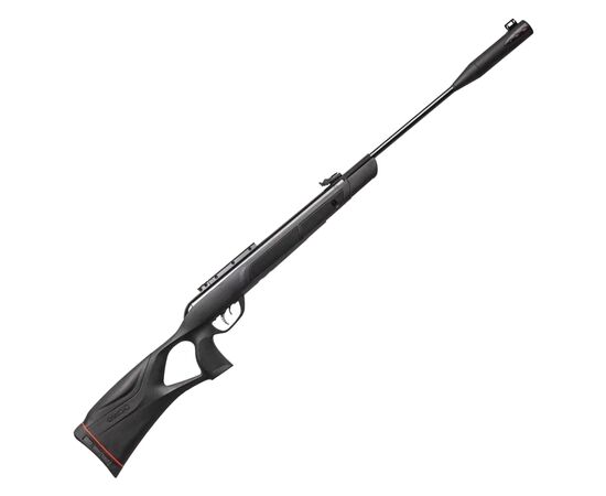 Пневматична гвинтівка Gamo PACK G-MAGNUM1250 WHIS.IGT MACHI (приціл 3-9х40) (6110061-MPIGT), зображення 2 Пневматична гвинтівка Gamo PACK G-MAGNUM1250 WHIS.IGT MACHI (приціл 3-9х40) (6110061-MPIGT), зображення 2