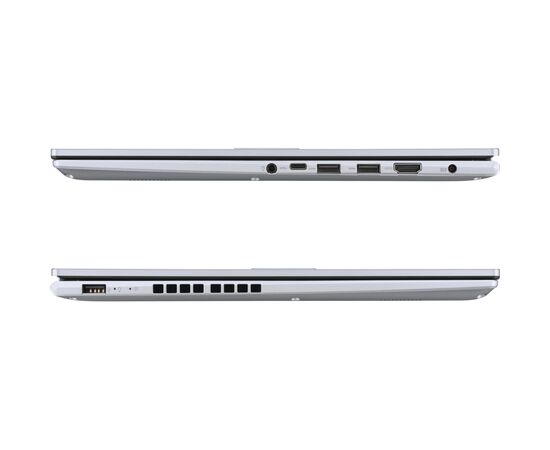 Ноутбук ASUS Vivobook 16 X1605VA-MB128 (90NB10N2-M009E0), изображение 5