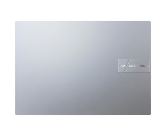 Ноутбук ASUS Vivobook 16 X1605VA-MB128 (90NB10N2-M009E0), изображение 8