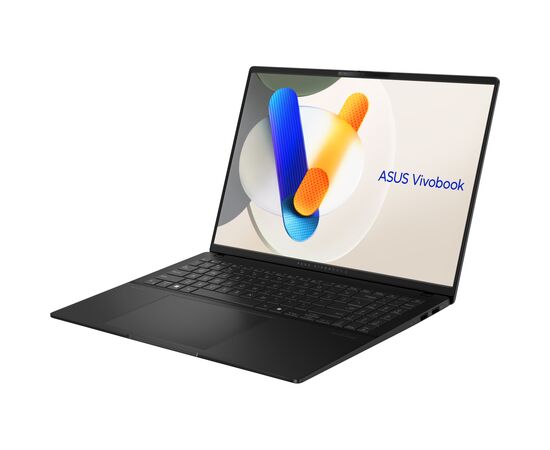 Ноутбук ASUS Vivobook S 16 OLED M5606UA-MX021 (90NB1482-M000S0), зображення 3