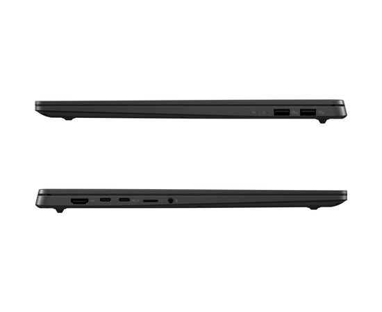 Ноутбук ASUS Vivobook S 16 OLED M5606UA-MX021 (90NB1482-M000S0), зображення 5