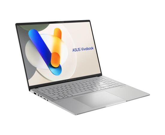 Ноутбук ASUS Vivobook S 16 OLED M5606UA-MX025 (90NB1483-M00110), изображение 2