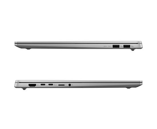 Ноутбук ASUS Vivobook S 16 OLED M5606UA-MX025 (90NB1483-M00110), изображение 5