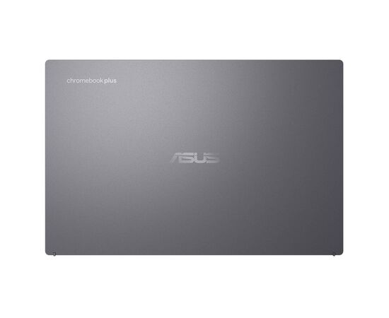 Ноутбук ASUS Chromebook Plus CX34 CX3402CVA-PQ0063 (90NX07P2-M00220), зображення 10