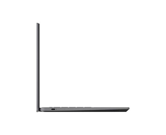 Ноутбук ASUS Chromebook Plus CX34 CX3402CVA-PQ0063 (90NX07P2-M00220), зображення 5