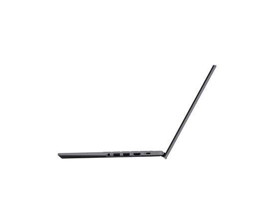 Ноутбук ASUS Chromebook Plus CX34 CX3402CVA-PQ0063 (90NX07P2-M00220), зображення 6