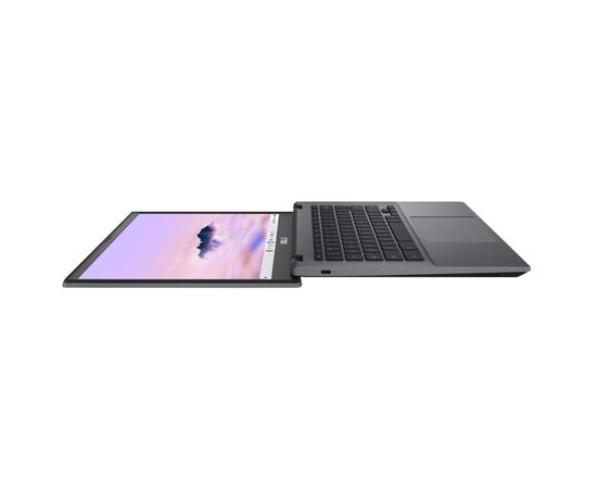Ноутбук ASUS Chromebook Plus CX34 CX3402CVA-PQ0063 (90NX07P2-M00220), зображення 7