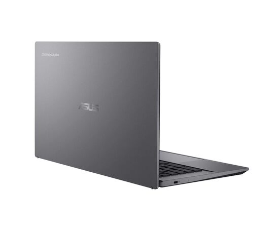 Ноутбук ASUS Chromebook Plus CX34 CX3402CVA-PQ0063 (90NX07P2-M00220), зображення 8