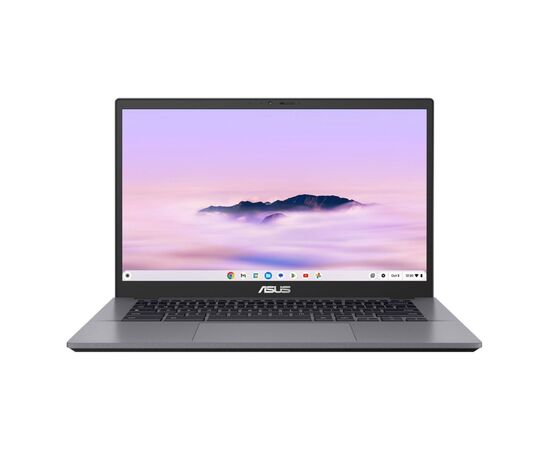Ноутбук ASUS Chromebook Plus CX34 CX3402CVA-PQ0063 (90NX07P2-M00220)