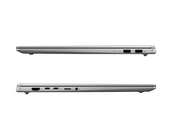 Ноутбук ASUS Vivobook S 16 OLED M5606WA-MX023X (90NB14B3-M00140), изображение 5
