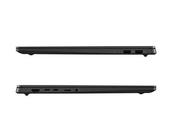 Ноутбук ASUS Vivobook S 16 OLED M5606WA-MX022X (90NB14B2-M00130), изображение 5