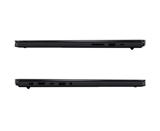 Ноутбук ASUS ProArt P16 H7606WU-ME005X (90NB1431-M001X0), изображение 5