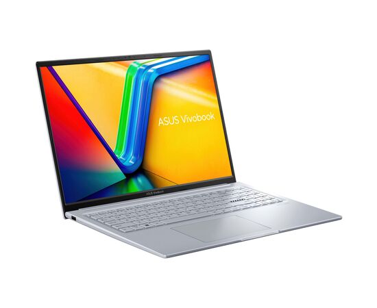 Ноутбук ASUS Vivobook 16X K3604ZA-MB054 (90NB11T2-M006U0), изображение 2
