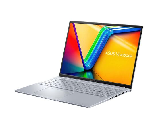Ноутбук ASUS Vivobook 16X K3604ZA-MB054 (90NB11T2-M006U0), изображение 3