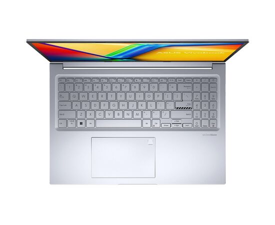 Ноутбук ASUS Vivobook 16X K3604ZA-MB054 (90NB11T2-M006U0), изображение 4