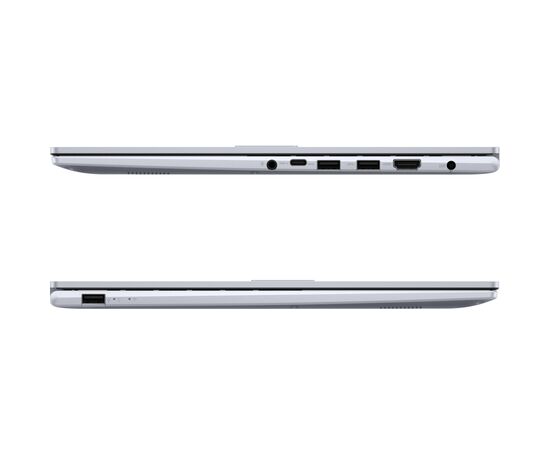 Ноутбук ASUS Vivobook 16X K3604ZA-MB054 (90NB11T2-M006U0), изображение 5