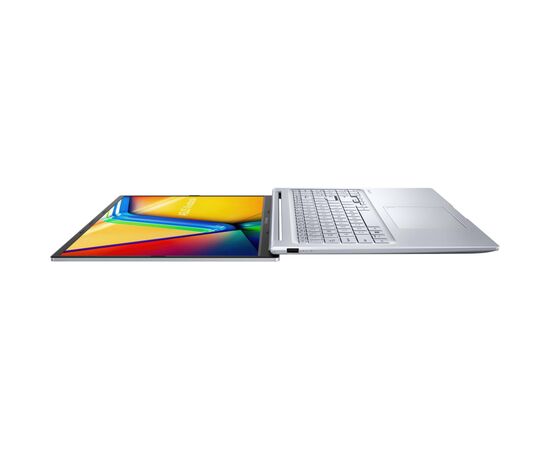 Ноутбук ASUS Vivobook 16X K3604ZA-MB054 (90NB11T2-M006U0), изображение 6