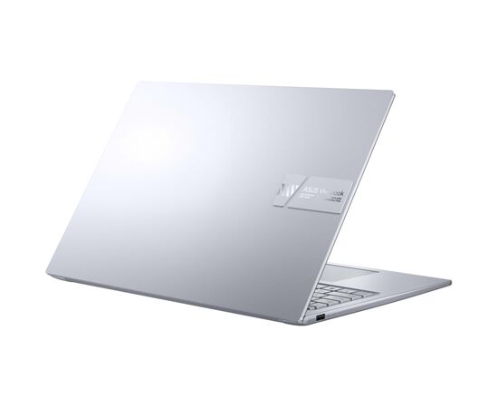 Ноутбук ASUS Vivobook 16X K3604ZA-MB054 (90NB11T2-M006U0), изображение 7