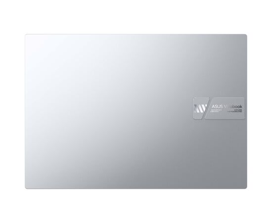 Ноутбук ASUS Vivobook 16X K3604ZA-MB054 (90NB11T2-M006U0), изображение 8