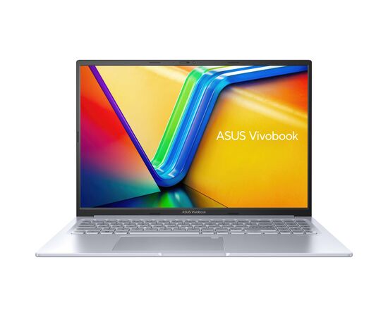 Ноутбук ASUS Vivobook 16X K3604ZA-MB054 (90NB11T2-M006U0)