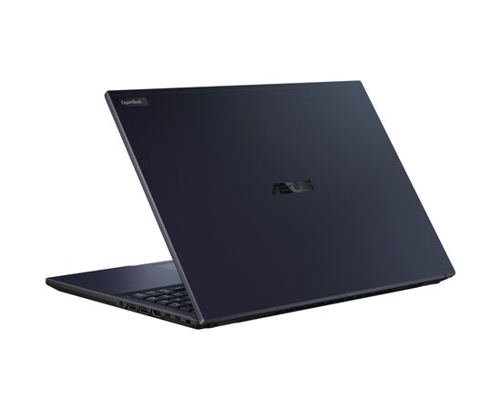 Ноутбук ASUS ExpertBook B3 B3604CMA-QY0336 (90NX0731-M00C00), зображення 8