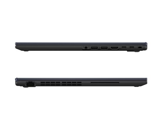 Ноутбук ASUS ExpertBook B3 B3604CVF-QY0196 (90NX0741-M00720), изображение 5 Ноутбук ASUS ExpertBook B3 B3604CVF-QY0196 (90NX0741-M00720), изображение 5