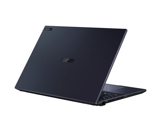 Ноутбук ASUS ExpertBook B3 B3604CVF-QY0196 (90NX0741-M00720), изображение 7 Ноутбук ASUS ExpertBook B3 B3604CVF-QY0196 (90NX0741-M00720), изображение 7