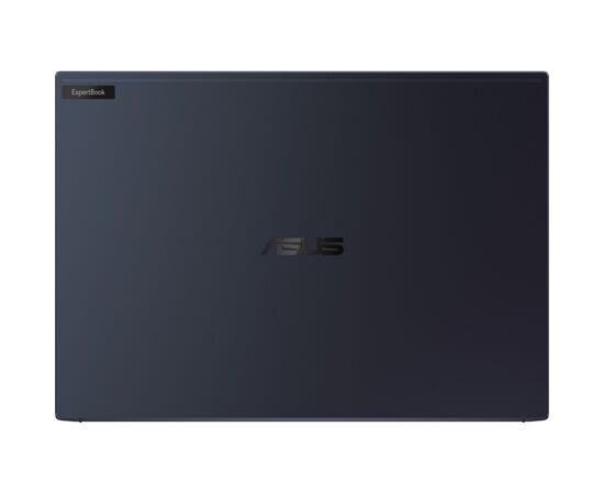 Ноутбук ASUS ExpertBook B3 B3604CVF-QY0196 (90NX0741-M00720), изображение 9 Ноутбук ASUS ExpertBook B3 B3604CVF-QY0196 (90NX0741-M00720), изображение 9