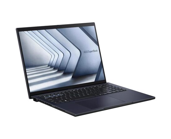 Ноутбук ASUS ExpertBook B3 B3604CMA-QY0335X (90NX0731-M00BY0), зображення 2