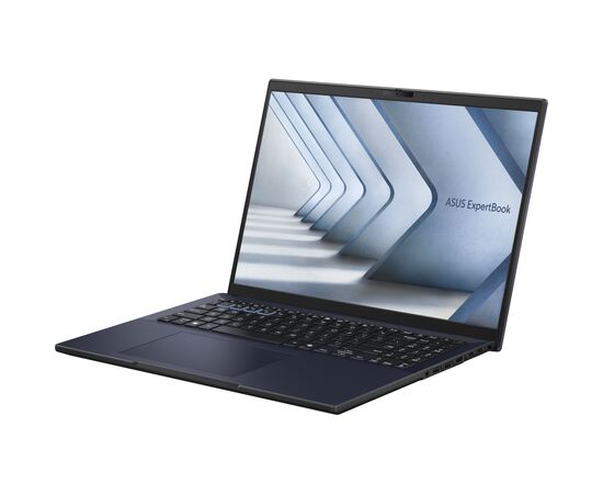Ноутбук ASUS ExpertBook B3 B3604CMA-QY0335X (90NX0731-M00BY0), зображення 3