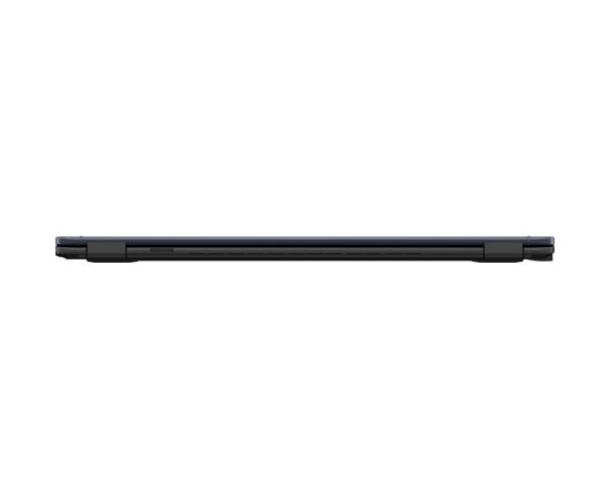 Ноутбук ASUS ExpertBook B3 B3604CMA-QY0335X (90NX0731-M00BY0), зображення 6