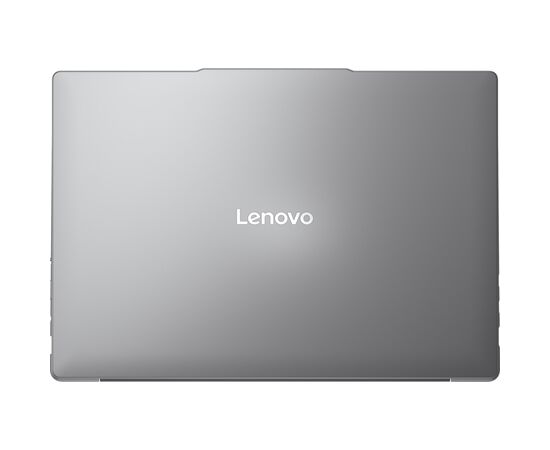 Ноутбук Lenovo Yoga Pro 7 14ASP9 (83HN0021RA), изображение 10 Ноутбук Lenovo Yoga Pro 7 14ASP9 (83HN0021RA), изображение 10