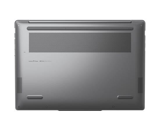 Ноутбук Lenovo Yoga Pro 7 14ASP9 (83HN0021RA), изображение 11 Ноутбук Lenovo Yoga Pro 7 14ASP9 (83HN0021RA), изображение 11