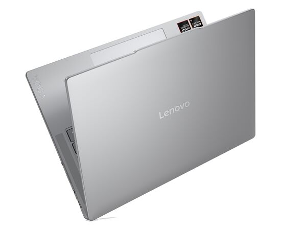 Ноутбук Lenovo Yoga Pro 7 14ASP9 (83HN0021RA), изображение 12 Ноутбук Lenovo Yoga Pro 7 14ASP9 (83HN0021RA), изображение 12
