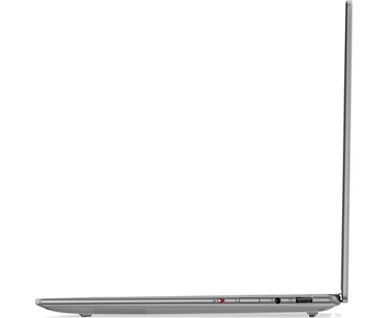 Ноутбук Lenovo Yoga Pro 7 14ASP9 (83HN0021RA), изображение 6 Ноутбук Lenovo Yoga Pro 7 14ASP9 (83HN0021RA), изображение 6