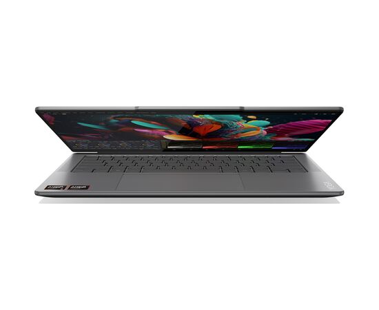 Ноутбук Lenovo Yoga Pro 7 14ASP9 (83HN0021RA), изображение 7 Ноутбук Lenovo Yoga Pro 7 14ASP9 (83HN0021RA), изображение 7