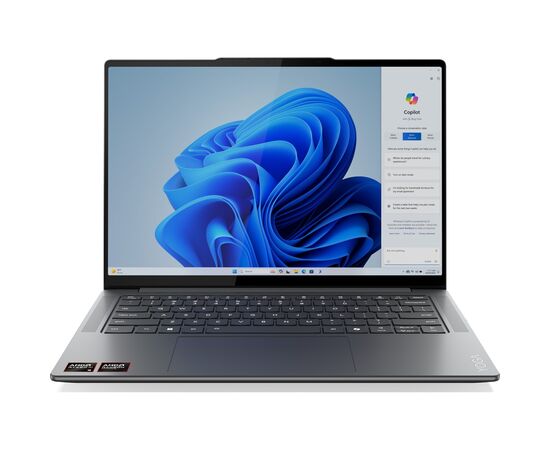 Ноутбук Lenovo Yoga Pro 7 14ASP9 (83HN0021RA)