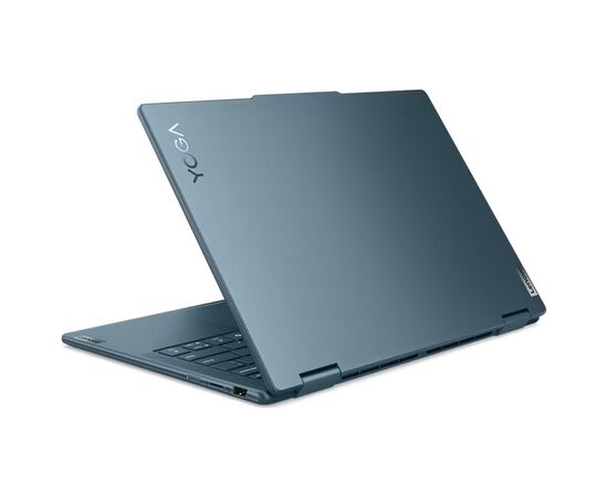 Ноутбук Lenovo Yoga 7 2 in 1 14IML9 (83DJ00CKRA), зображення 7