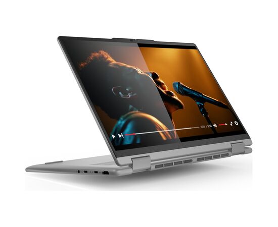 Ноутбук Lenovo Yoga 7 2 in 1 14AHP9 (83DK008XRA), зображення 8