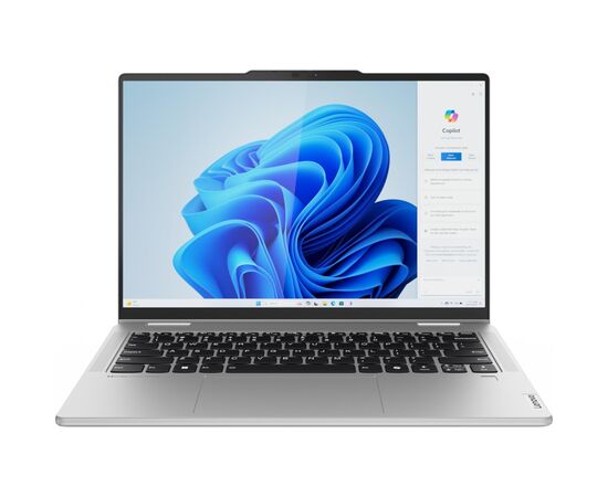 Ноутбук Lenovo Yoga 7 2 in 1 14AHP9 (83DK008XRA)