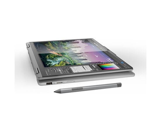 Ноутбук Lenovo Yoga 7 2 in 1 14AHP9 (83DK0091RA), зображення 11